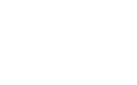 Hundeschule Kodderschnauze Logo